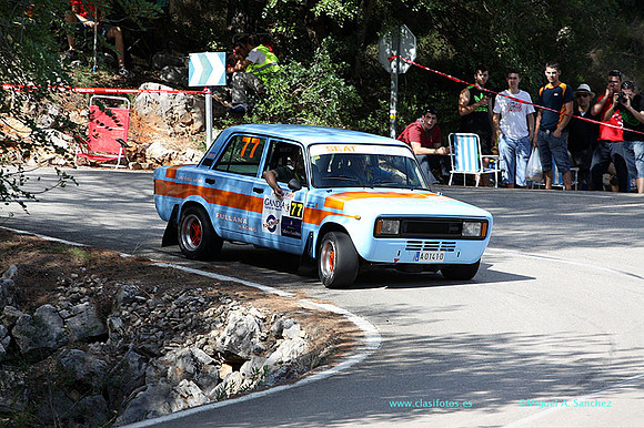 VIIRallyGandia183
