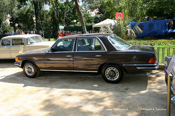 AutoRetroMurcia20070111