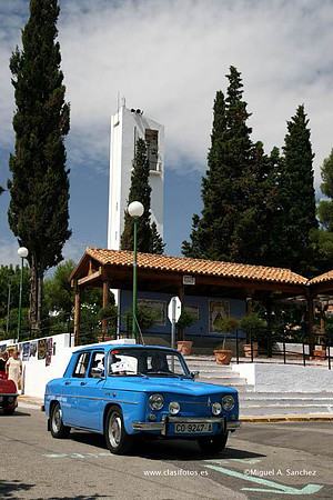 Loriguilla2008069