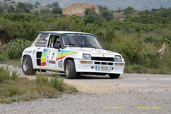 31RallyeCostaAzahar512