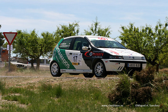 RallyeChiva0058