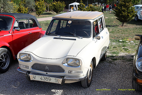 IIEncuentroamigosmotor030
