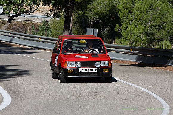 Tourist Trophy264