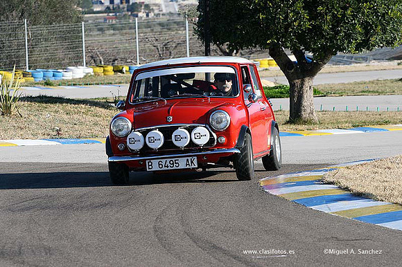 TrofeosTRCV2008101