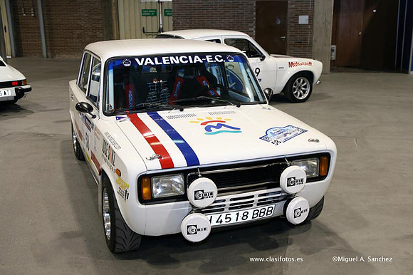 MotorEpoca2008062