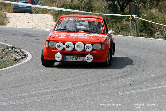 38RallyeAlicante102