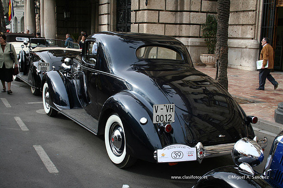 RondaFallera2006102