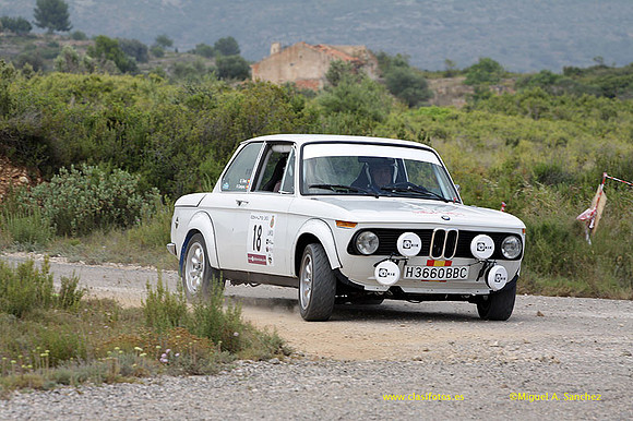 31RallyeCostaAzahar530