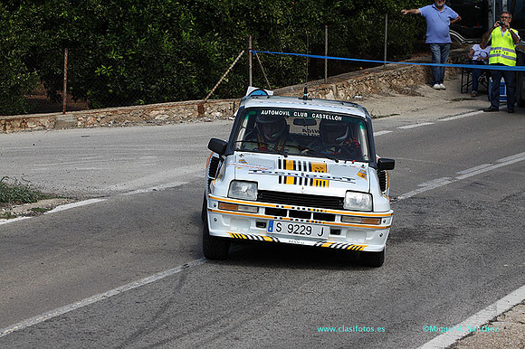 VIIRallyGandia320