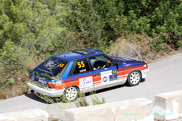 IXRallyGandia503