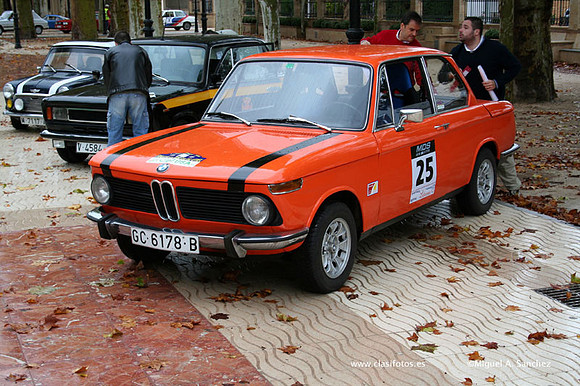 IRallyeUtiel010