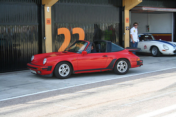 ClasicosChesteMayo06100