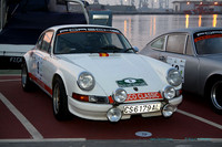 17RallyCostaAzaharClassic009