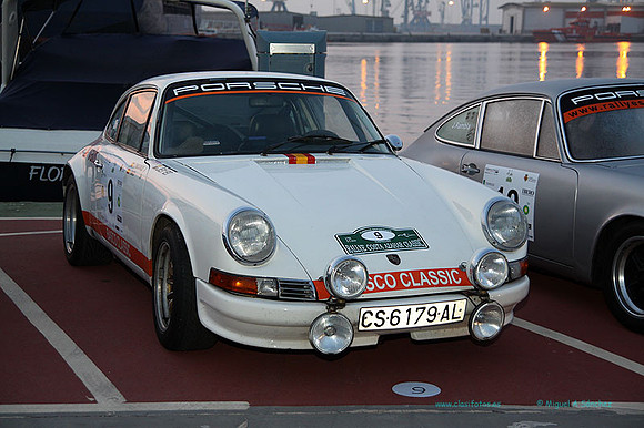 17RallyCostaAzaharClassic009