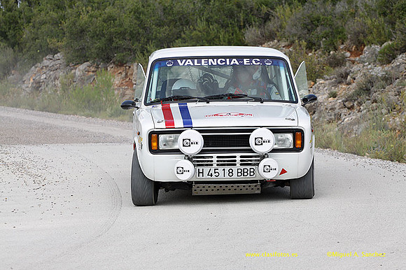 31RallyeCostaAzahar606