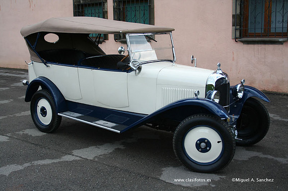 IIRPaisdelCava060