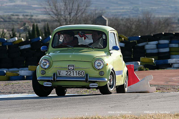 TrofeosTRCV2008037