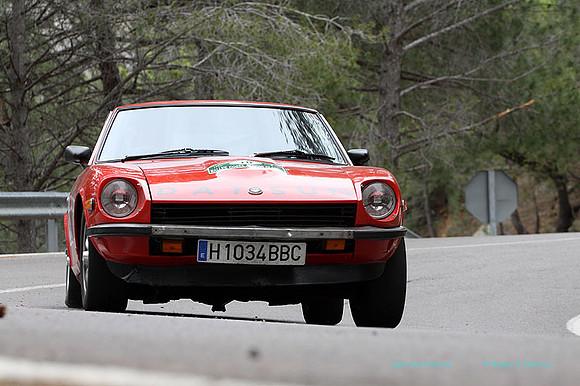 17RallyCostaAzaharClassic574