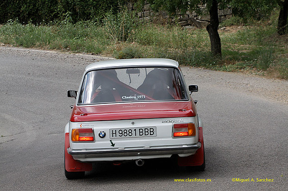 31RallyeCostaAzahar377