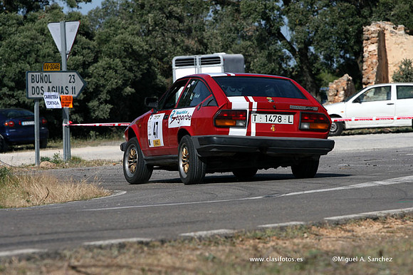 RallyeChiva0274