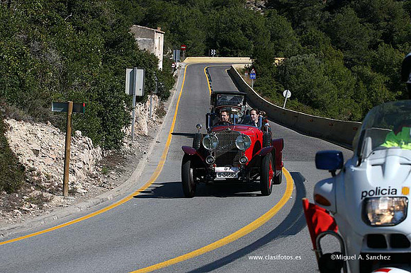 51RallyBcnaSitgesCostesGarraf101