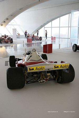 F1Ferrari044