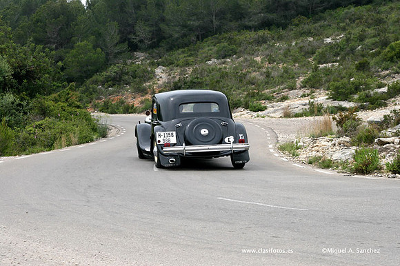 RallyeVinaroz0512