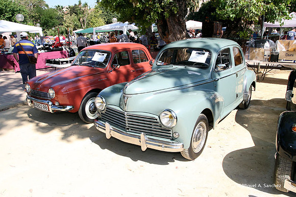 AutoRetroMurcia20070153