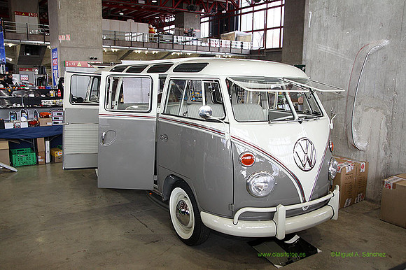 Classicauto2015069