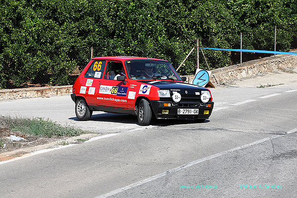 VIIRallyGandia386