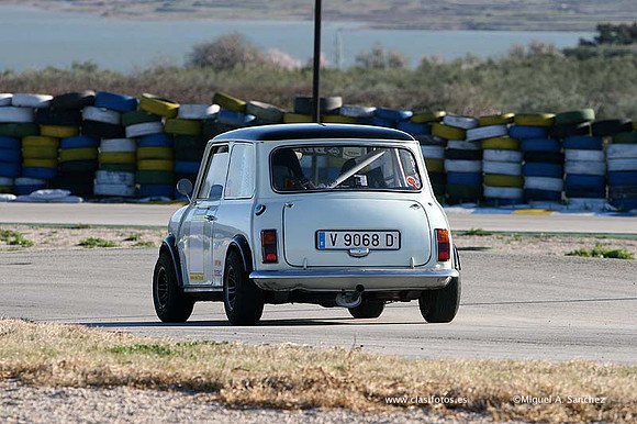 TrofeosTRCV2008187