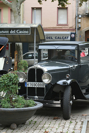 IIRPaisdelCava172