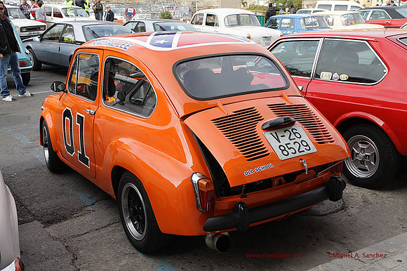 IConcTeruel_233
