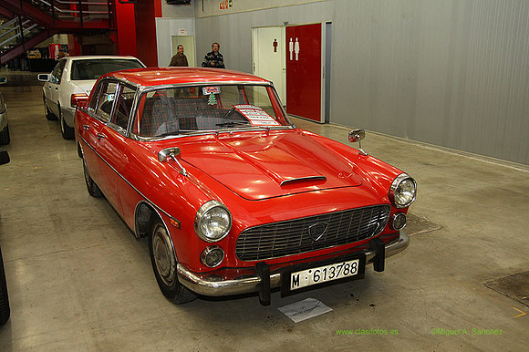 Classicauto2015021