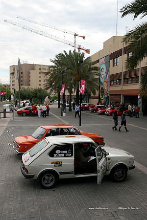 IRallyUPV036