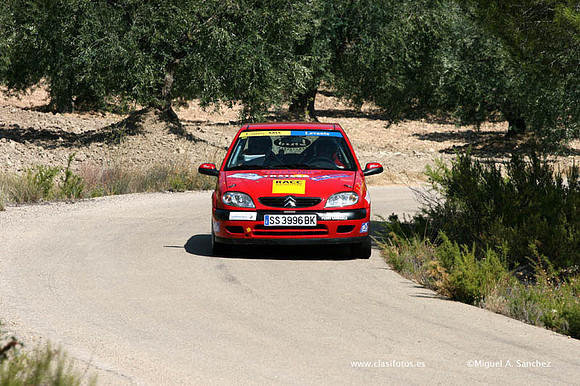 RallyeCiudaddeValencia0089