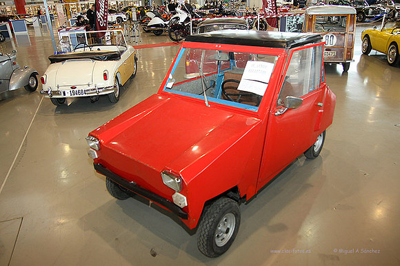 AnticAuto2015194