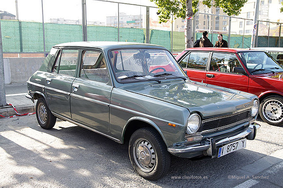 IConLaNovaOrriols061