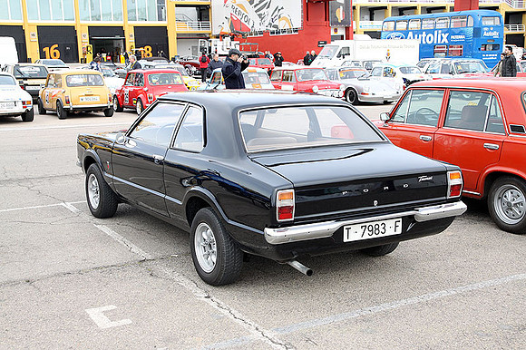 ClassicsLegends0179