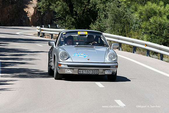 IRallyCaudiel536