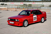 Classic&Legends2015_TRCV012