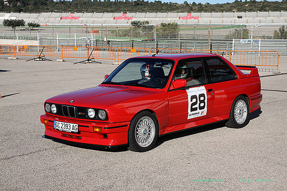 Classic&Legends2015_TRCV012