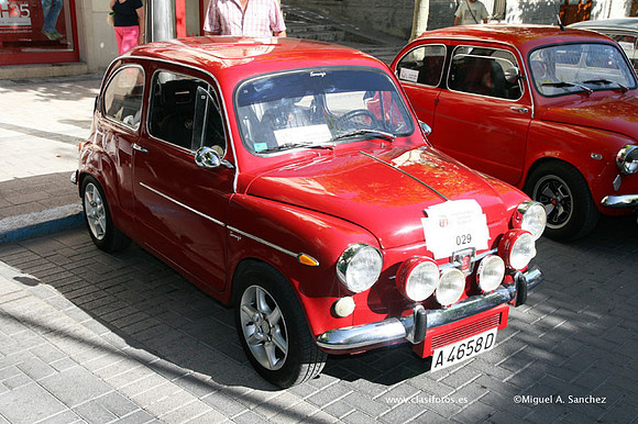 ConcentracionJijona0027