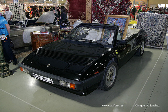 AnticAuto2010246