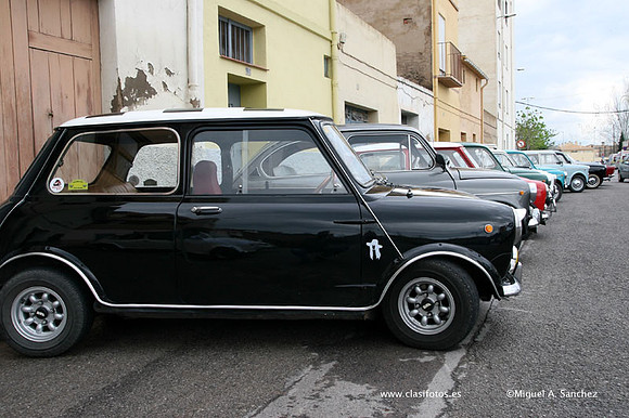 Almazora0061
