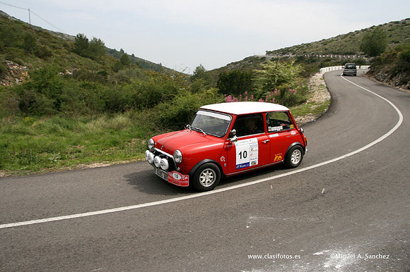 IIIRallyeGandia0116