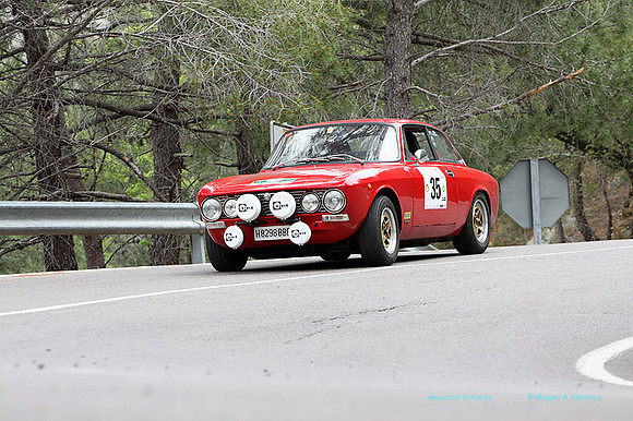 17RallyCostaAzaharClassic680