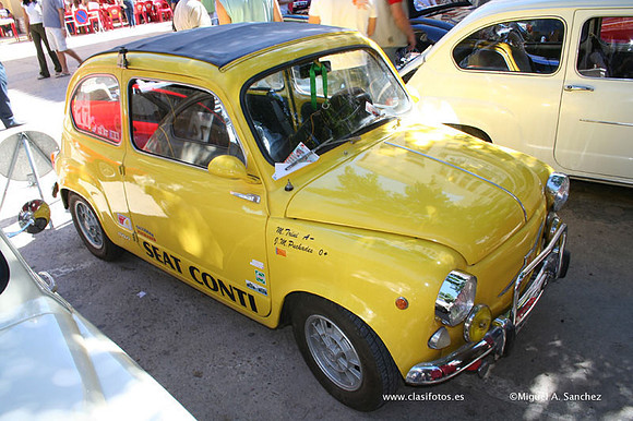 Chiva075