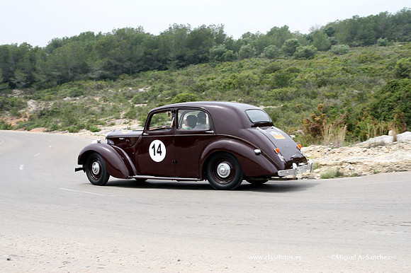 RallyeVinaroz0375