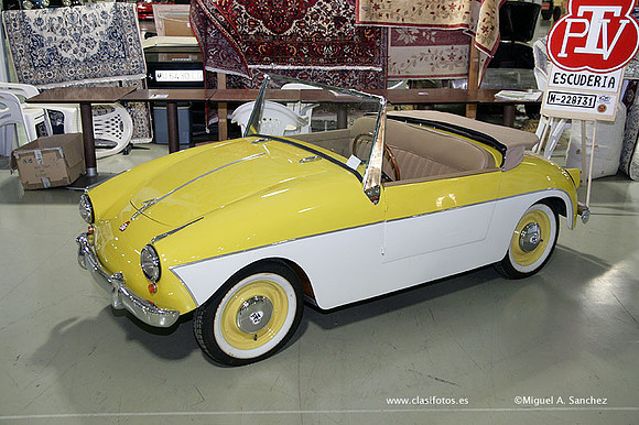 AnticAuto2010133